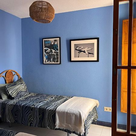 סנטה פולה Varadero 80 מראה חיצוני תמונה