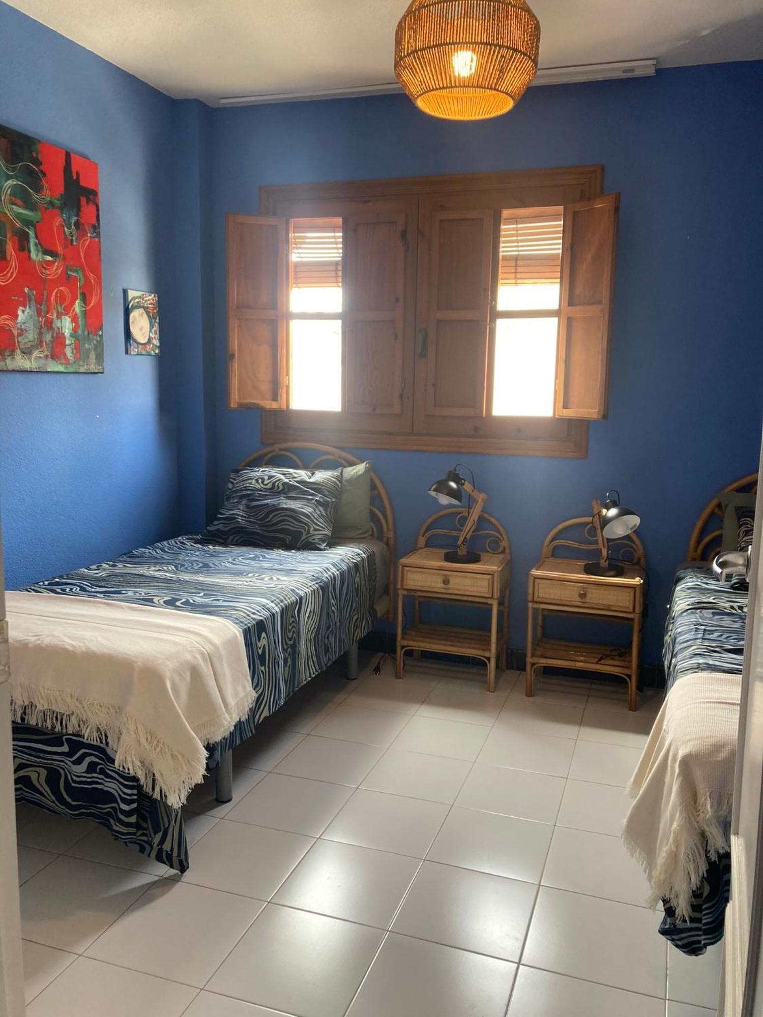 סנטה פולה Varadero 80 מראה חיצוני תמונה
