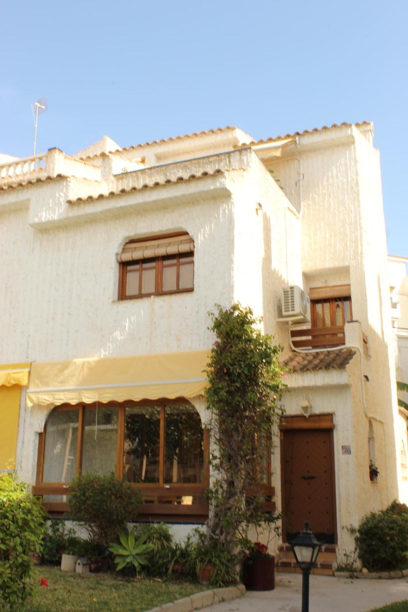 סנטה פולה Varadero 80 מראה חיצוני תמונה