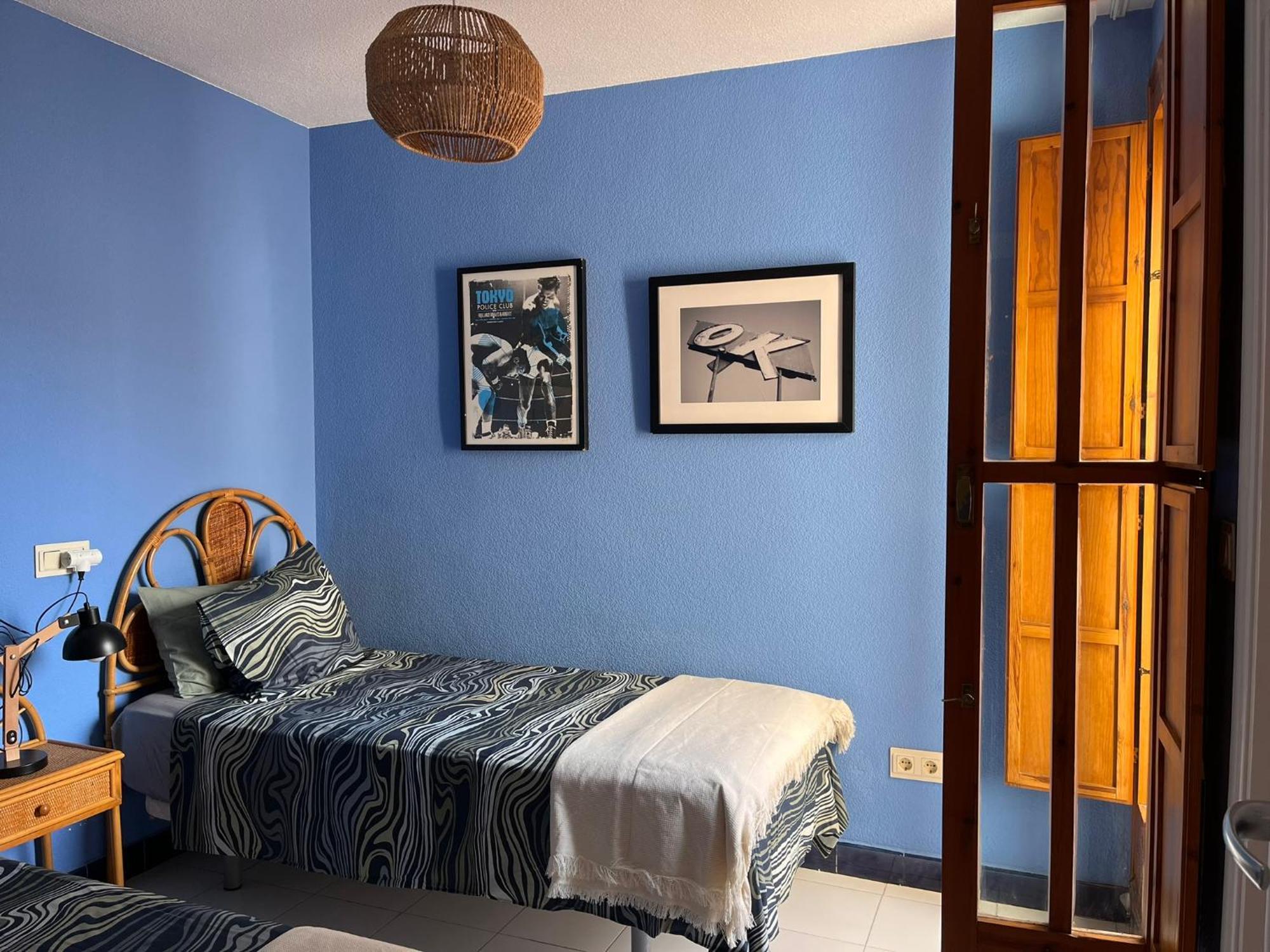 סנטה פולה Varadero 80 מראה חיצוני תמונה
