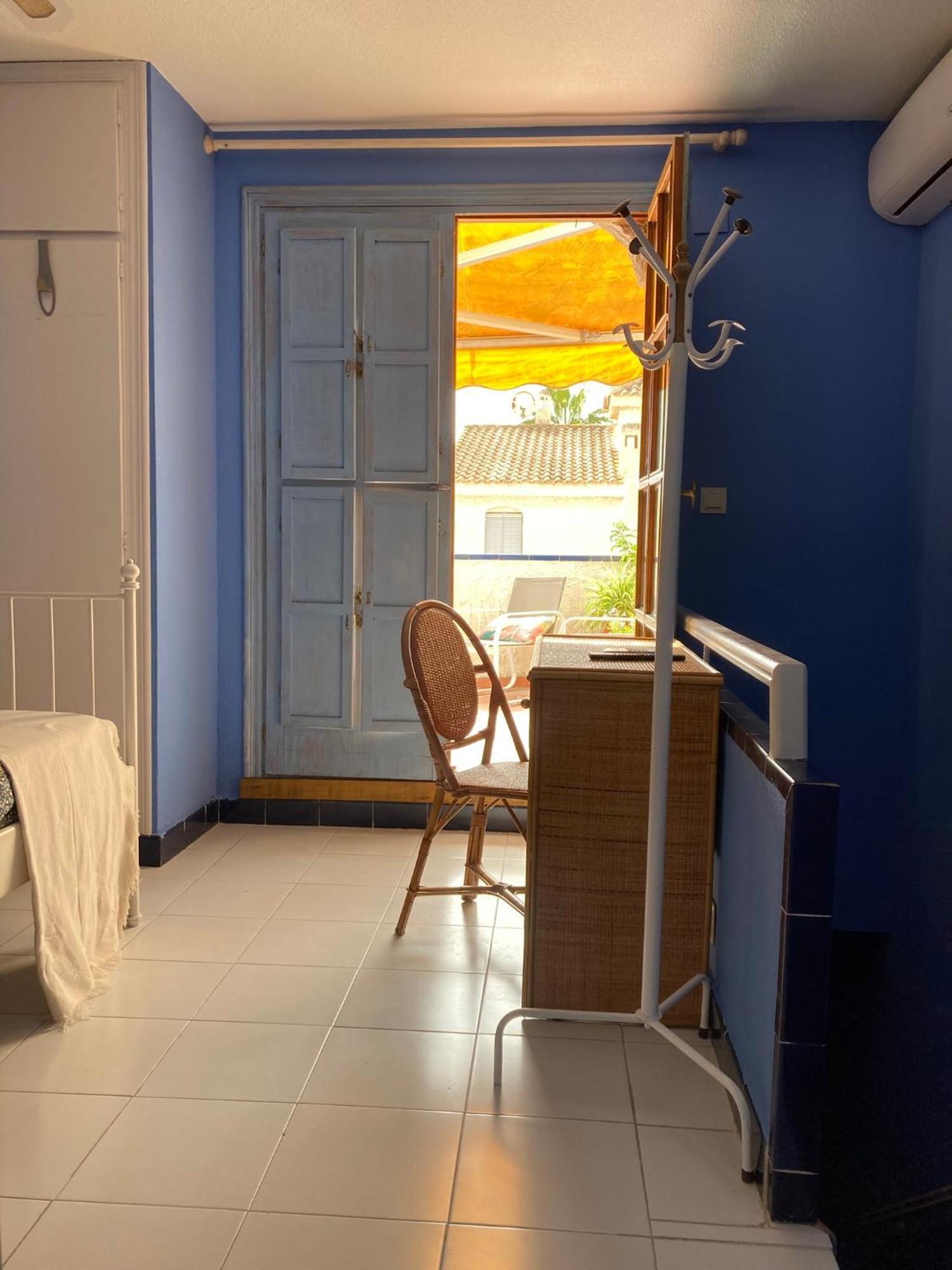 סנטה פולה Varadero 80 מראה חיצוני תמונה